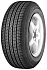 Шина Continental 4x4 Contact 235/65 R17 104H FR ML MO (2017 г.в.)