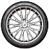 Шина Bridgestone Turanza T005 255/40 R18 99Y XL