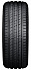 Шина Nexen N'fera SU1 275/35 R20 102Y (2022 г.в.)