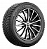 Шина Michelin X-Ice Snow 215/60 R16 99H XL