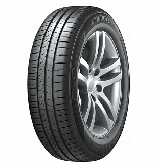 Шина Hankook Kinergy Eco 2 K435 175/65 R14 82T