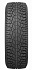 Шина Cordiant All Terrain OA-1 205/70 R15 100H