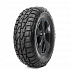 Шина Aplus Shredder RT LT225/65 R17 107/103Q (POR)