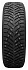 Шина Toyo Observe Ice Freezer SUV 255/50 R20 109T