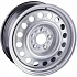 Диск Swortech S713 7x17 5x114,3 ET38 67,1 Silver (в коробке)