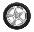 Шина iLink Wintervorhut Stud I 185/60 R14 82T