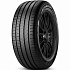 Шина Pirelli Scorpion Verde 235/55 R19 105V XL (2019 г.в.)