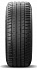 Шина Michelin Pilot Sport 5 245/40 ZR19 98Y XL FR