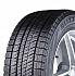 Шина Bridgestone Blizzak Ice 185/65 R15 88S