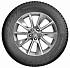 Шина Nokian Tyres Nordman 8 SUV 235/60 R18 107T XL