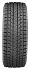 Шина Yokohama iceGuard Studless G075 265/65 R17 112Q
