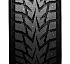 Шина Nexen Winguard WinSpike WS62 SUV 215/65 R17 103T XL