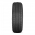 Шина Sailun RoadX RXMotion H12 TL 205/60 R16 96V XL