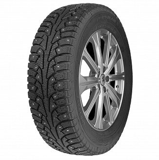 Шина Ikon Nordman 5 (Character Ice 5) 205/65 R15 99T XL