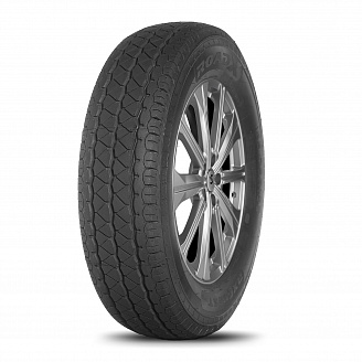 Шина Sailun RoadX RXQuest C02 TL 215/65 R16C 109/107R