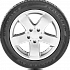Шина General Tire Grabber GT 245/70 R16 107H FR 2018