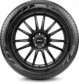 Шина Pirelli Scorpion Verde 235/55 R19 101V Run Flat MOE