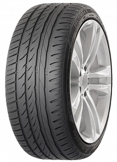 Шина Matador MP47 Hectorra 3 185/60 R14 82T