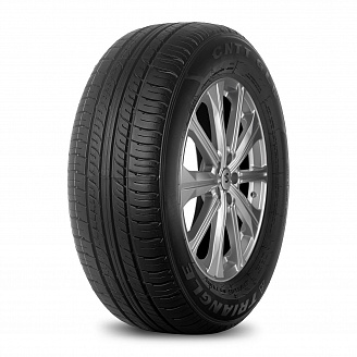 Шина Triangle TR928 195/65 R15 91H