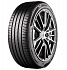 Шина Bridgestone Turanza 6 255/35 R19 96Y XL