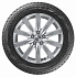 Шина Bridgestone Blizzak Revo-GZ 205/55 R16 91S