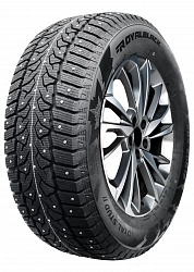 Шина Royal Black Royal Stud 2 175/70 R13 82T