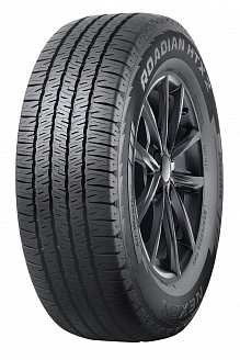 Шина Nexen Roadian HTX 2 265/65 R18 114T