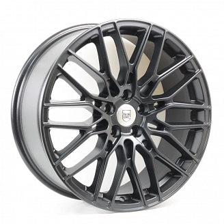 Диск Tech Line TL901 8x19 5x108 ET45 63,4 BLM