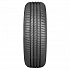 Шина Bars Solarflexx 225/60 R17 99H