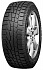 Шина Cordiant Winter Drive 185/70 R14 88T