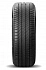 Шина Michelin Primacy 4+ 225/50 R18 99W XL