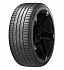 Шина Hankook Ventus evo SUV K137A 235/55 R20 105W XL