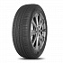 Шина Sailun RoadX RXMotion H11 TL 175/70 R13 82T