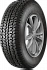 Шина Kama Flame 205/70 R16 91Q