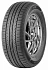 Шина iLink L-Grip 66 165/65 R14 79T