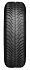 Шина Matador MP54 Sibir Snow 185/60 R14 82T (2018 г.в.)