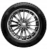 Шина Nexen Winguard Ice SUV 265/65 R17 112Q