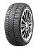 Шина Nexen Winguard Sport 2 195/65 R15 91H