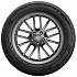 Шина Cordiant Comfort 2 SUV 235/55 R17 103H