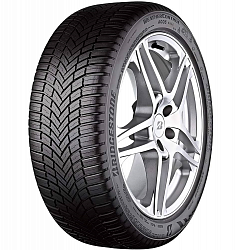 Шина Bridgestone Weather Control A005 EVO 235/50 R19 103W XL