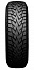 Шина Nexen Winguard WinSpike WS62 SUV 225/60 R17 103T (2021 г.в.)