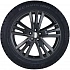 Шина Ecovision W686 225/65 R16 100H