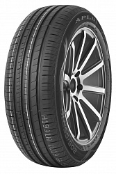 Шина Aplus A609 155/80 R13 79T