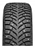 Шина Toyo Observe Ice Freezer SUV 255/55 R19 111T