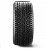 Шина Ikon Autograph Ice 10 SUV 215/60 R17 100T XL