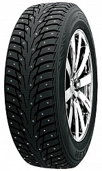 Шина Nexen Winguard WinSpike WH62 195/55 R16 87T
