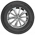 Шина Cordiant Business CA-2 225/75 R16C 121/120R