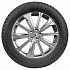 Шина Viatti Brina Nordico V-522 245/45 R17 95T