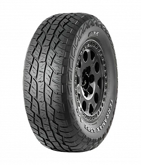 Шина iLink Terramax LSR2 A/T 265/70 R16 112T