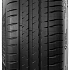 Шина Michelin Pilot Sport 4 235/40 ZR18 95Y XL (2016 г.в.)